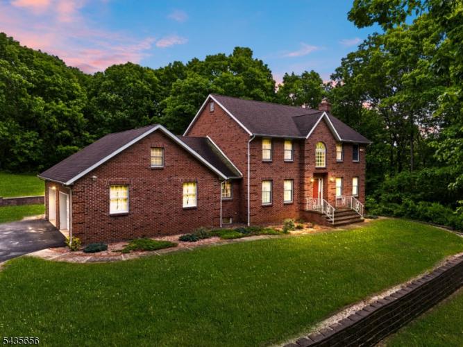 Photo of 136 Henderson Road
