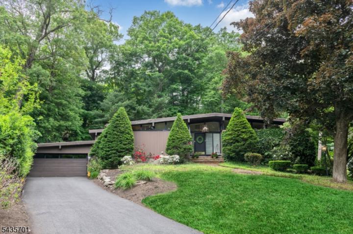 Photo of 11 Kingsley Road