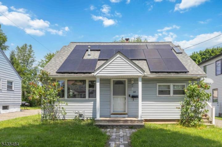 Photo of 60 Melody Hill Road