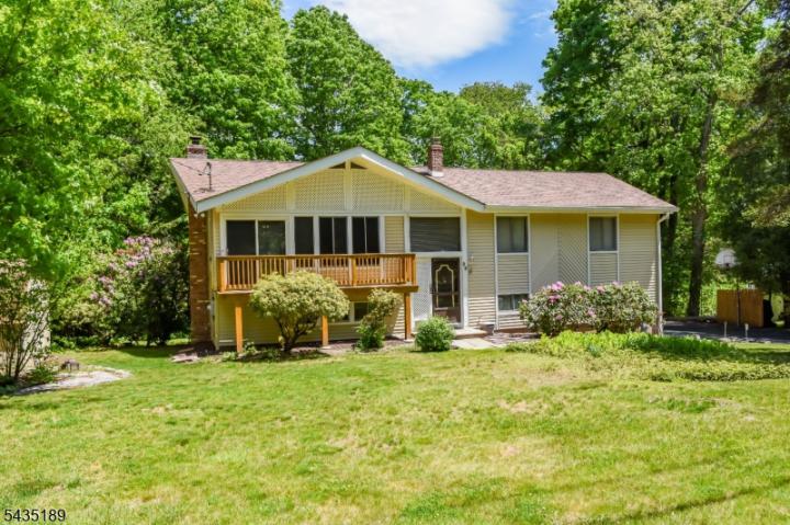 Photo of 98 Gould Road