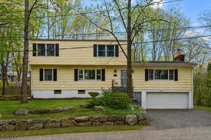 Photo of 33 Brooksyde Avenue