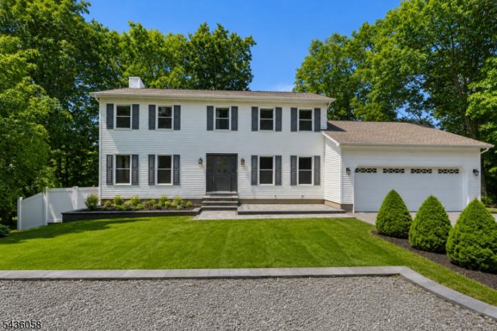 Photo of 10 Tice Road