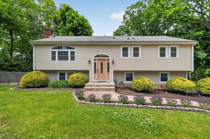 Photo of 34 Sweetman Lane