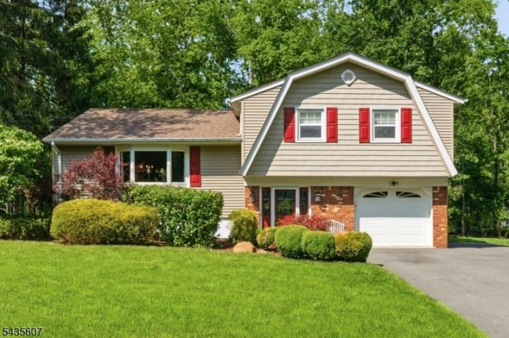 Photo of 9 Jayne Terrace