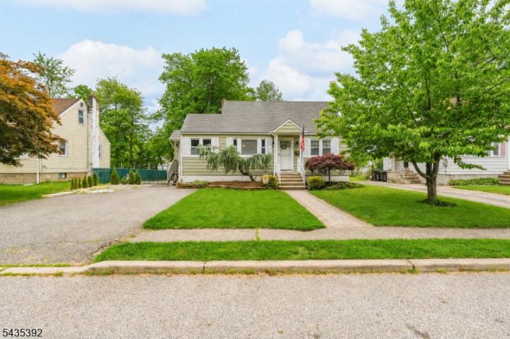 Photo of 3 Roy Avenue