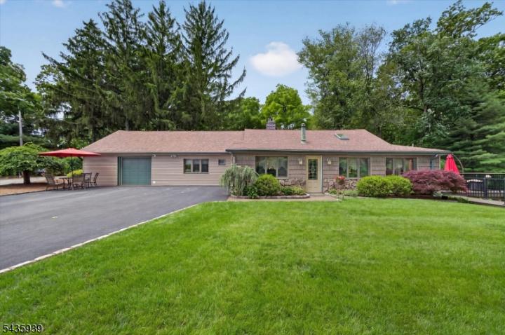 Photo of 11 Rocky Point Road, West Milford NJ