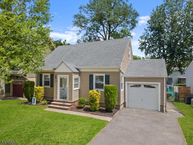 Photo of 166 Beverly Hill Road