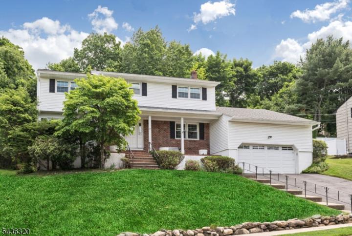 Photo of 37 Wolfe Drive