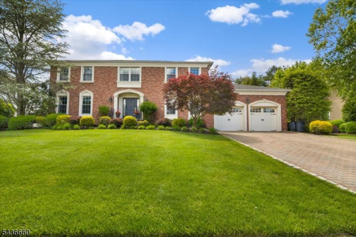 Photo of 12 Longell Drive