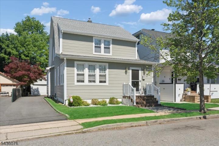 Photo of 79 Franklin Place