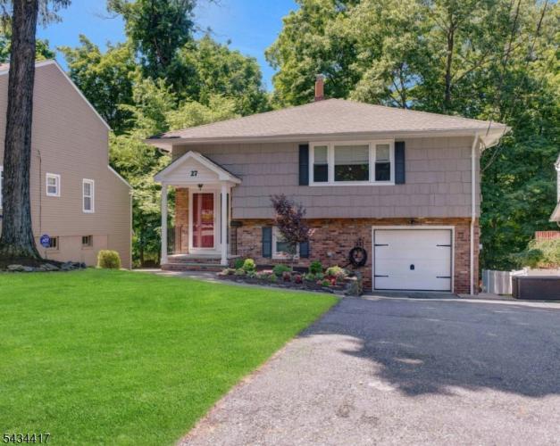 Photo of 27 Shady Terrace