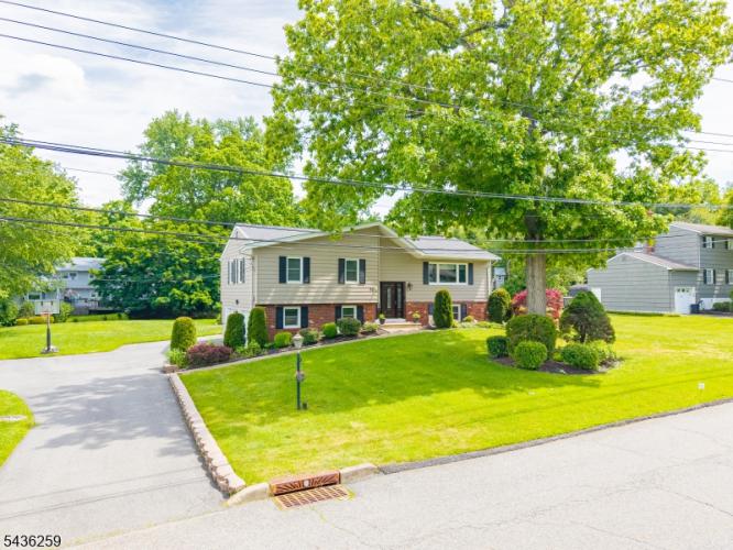 Photo of 55 Marcia Road