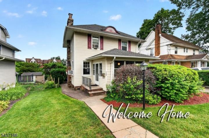 Photo of 145 Elmwood Avenue