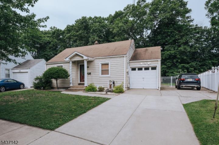 Photo of 64 Orchard Drive