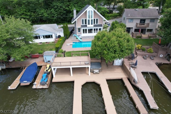 Photo of 17 Forest Lake Drive