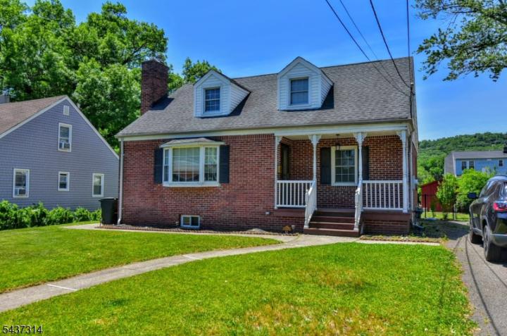 Photo of 11 Onyx Terrace