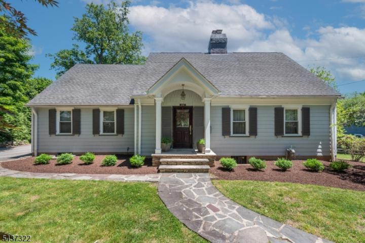 Photo of 591 Highland Avenue