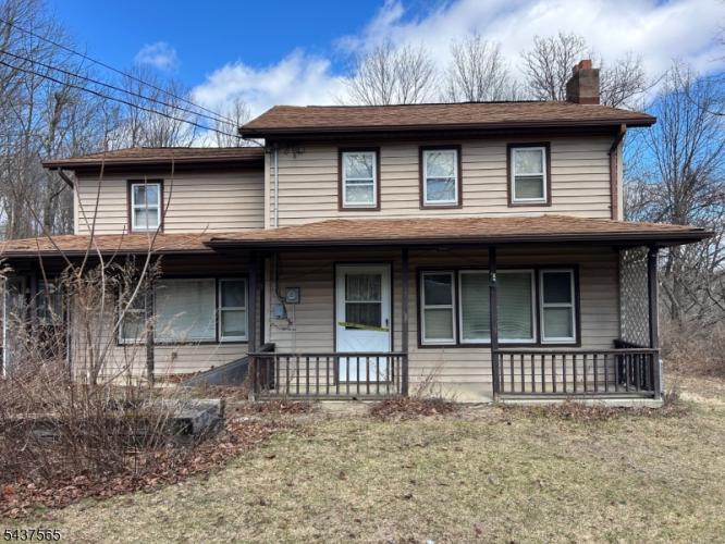 Photo of 30 Corter Lane, West Milford NJ