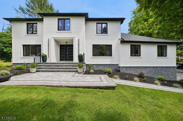 Photo of 36 Ivy Place