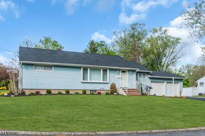 Photo of 15 Judith Place, Wayne NJ