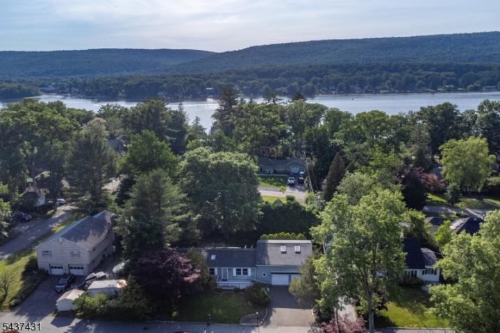 Photo of 20 Wanaque Road