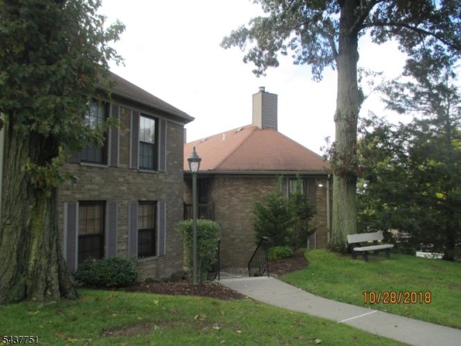 Photo of 181 Long Hill Road 2 5 5
