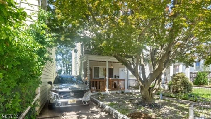 Photo of 58 Henderson Street