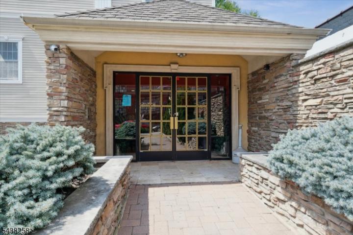 Photo of 445-451 Van Houten Avenue 101, Passaic City NJ