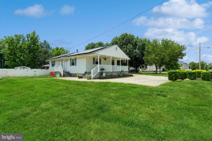 Photo of 410 Erie Avenue, Penns Grove NJ