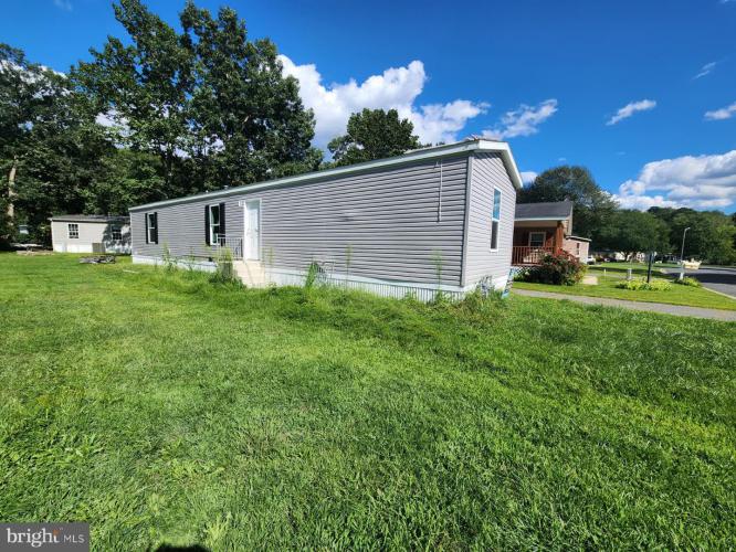 Photo of 18 Birchwood Dr, Pittsgrove NJ