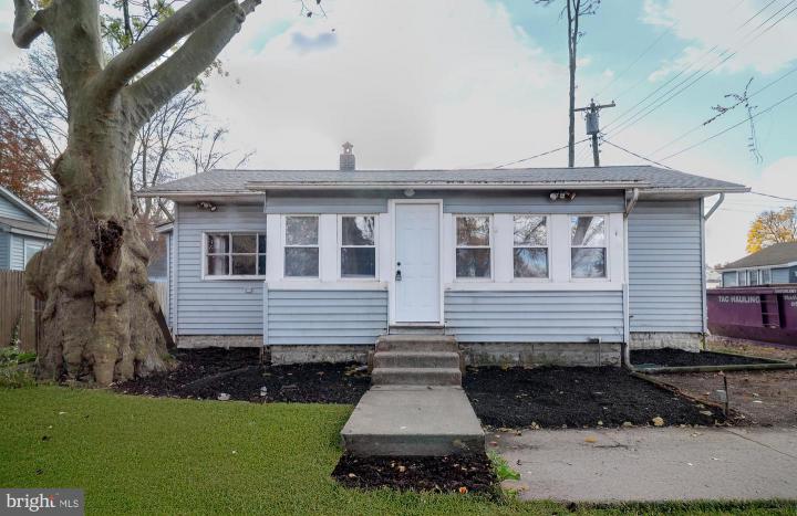 Photo of 40 Filmore Street, Deepwater NJ