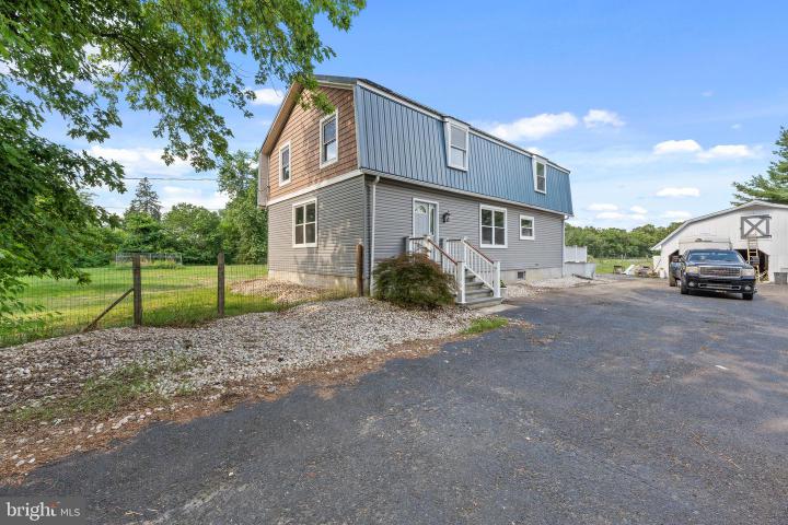 Photo of 364 Fork Bridge Road, Elmer NJ