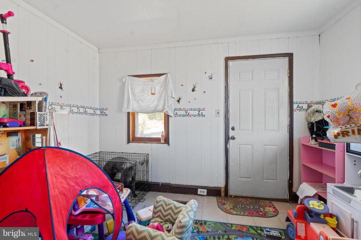 Photo of 23 Yorke Street, Salem NJ