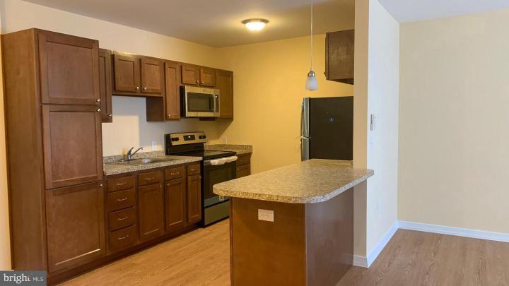 Photo of 183 E Broadway, Salem NJ
