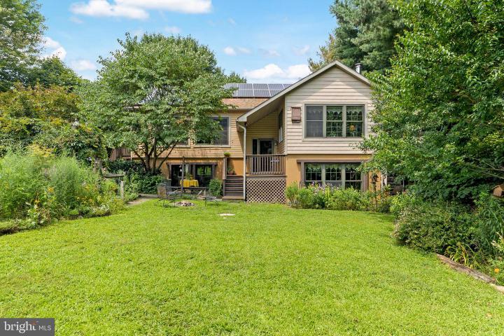 Photo of 517 Robinson Road, Carneys Point NJ