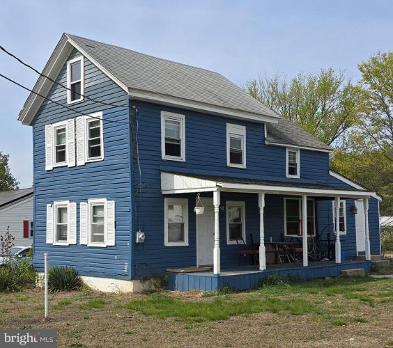 Photo of 20 Church Landing, Pennsville NJ