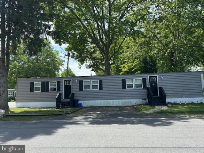 Photo of 1 Victory Avenue 8, Pennsville NJ