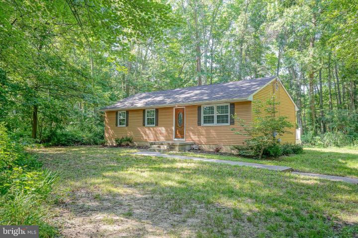 Photo of 650 Penns Grove Auburn Road, Carneys Point NJ