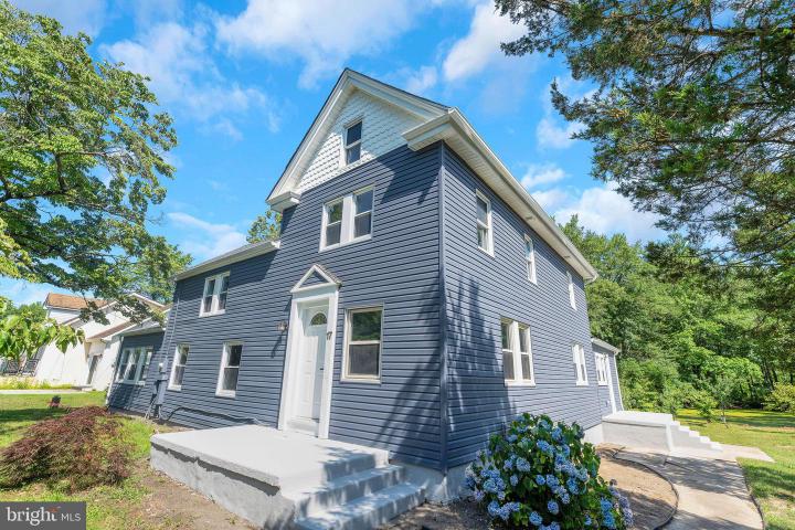 Photo of 17 Sportsmans Road, Carneys Point NJ