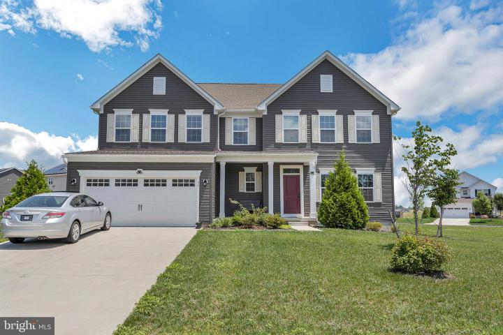 Photo of 96 Kingsberry Lane