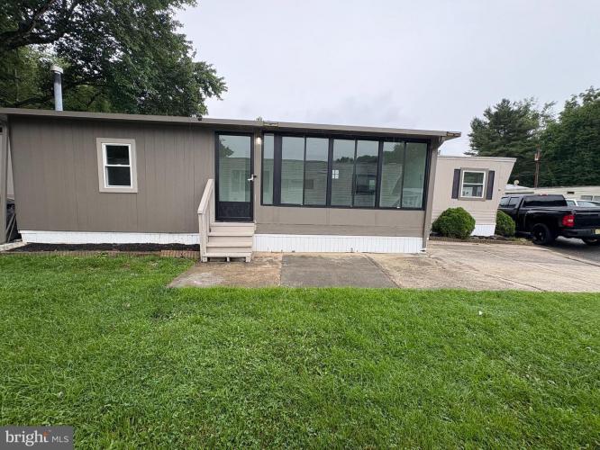 Photo of 1 Victory Avenue 74, Pennsville NJ