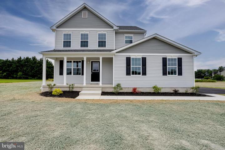 Photo of 6 Field Stone Court, Bridgeton NJ