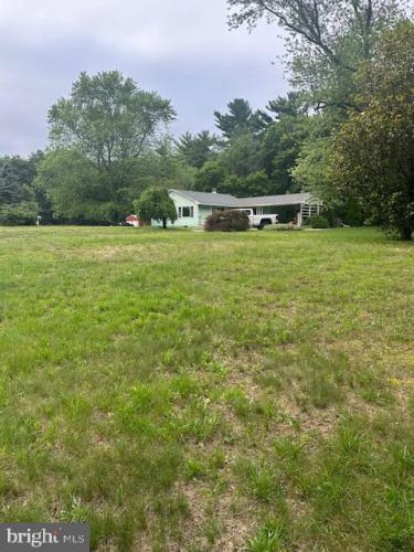 Photo of 568 Quinton Marlboro Road, Salem NJ