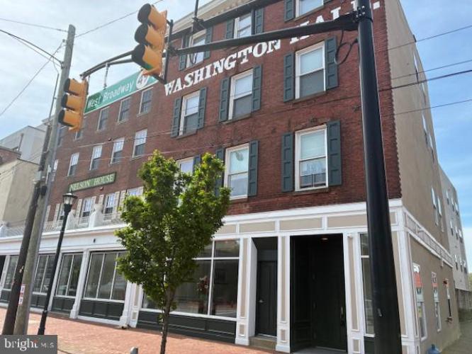 Photo of 183 E Broadway C8, Salem NJ