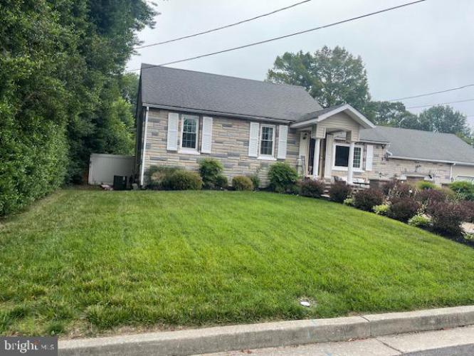 Photo of 51 Washington Avenue, Carneys Point NJ