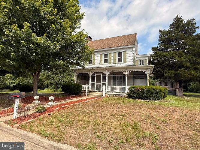 Photo of 520 S Main Street, Elmer NJ