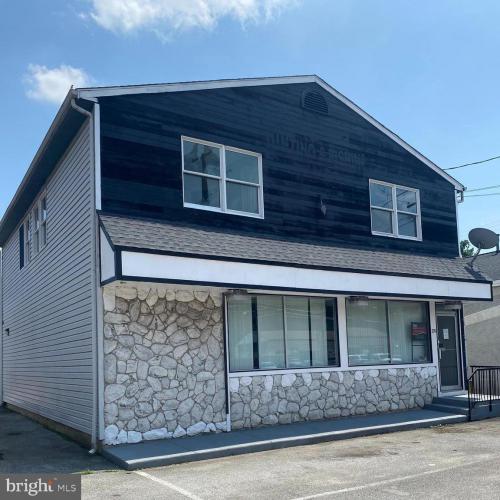 Photo of 176 N Broadway, Pennsville NJ