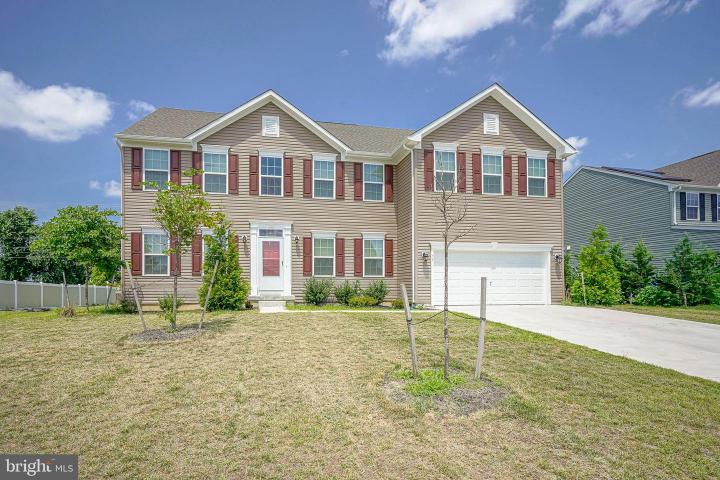 Photo of 73 Kingsberry Lane