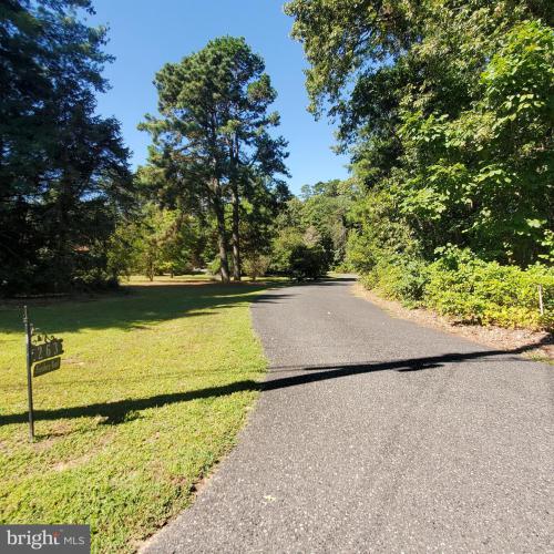 Photo of 263 Alloway Friesburg Road, Alloway NJ
