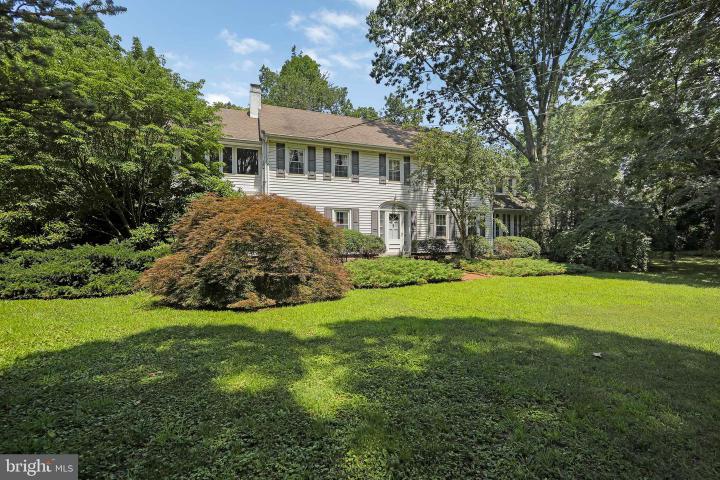 Photo of 867 Route 40, Pilesgrove Township NJ